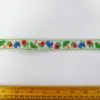 Braid Trimming Tape 2cm Oh Duckies