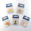 Magnetic Needle Minders