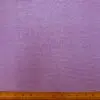 Mauve/Silver