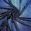 Blue/Black