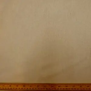 Linen Mix Fabric Classic Linen Blended With Bamboo Viscose Oatmeal Natural