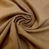 Mocha Brown