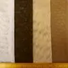 Stretch Body Stocking Fabric Netting Mesh Plain