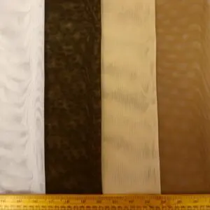 Stretch Body Stocking Fabric Netting Mesh Plain