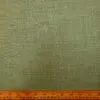 Suiting Fabric Soft Finish Melange Sage