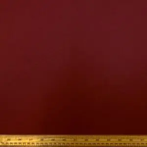 Crepe Fabric Soft Moss Crepe Wine
