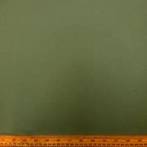 Crepe Fabric Soft Moss Crepe Sage