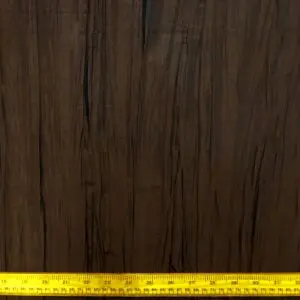 Taffeta Fabric Pleated Creased Brown Shot Copper