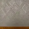 Silvery Silver