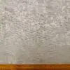 Curtain Fabric Frosted Ice Silver Grey