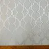Ivory/Grey