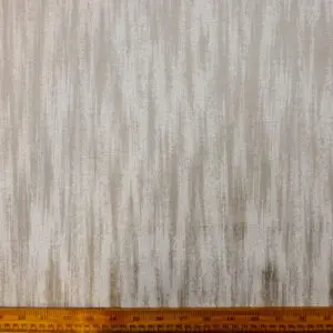 Curtain Fabric Oyster Snow Ivory Beige