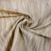 Curtain Fabric Oyster Snow Ivory Beige