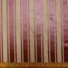 Plum/Beige