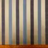 Saxe Blue/Grey/Indigo