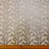 Taupe/Beige