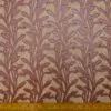 Dusky Pink/Beige