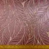 Plum/Pink/Beige