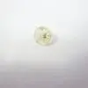 Buttons 14mm Ice Glacé Shanked Code Jam