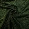 Black/Khaki