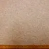 Jersey Knit Fabric Mottled Milkshake Pink
