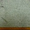 Jersey Knit Fabric Mottled Milkshake Minty Green