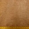 Beige Caramel