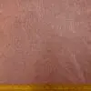 Dusty Pink