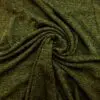 Khaki Olive