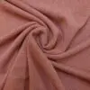 Rose Pink