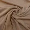 Beige Fudge