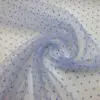 Powder Blue