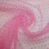 Candy Pink