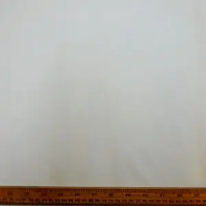Jersey Fabric Ponte Roma Ivory