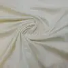 Jersey Fabric Ponte Roma Ivory
