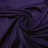 Jersey Fabric Ponte Roma Posh Purple