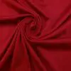 Jersey Fabric Ponte Roma Claret Wine