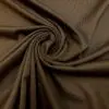 Jersey Fabric Ponte Roma Taupe
