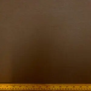 Jersey Fabric Ponte Roma Taupe