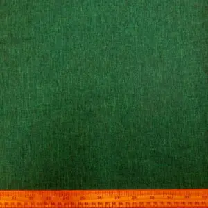 Suiting Fabric Marl Racing Green