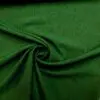 Suiting Fabric Marl Racing Green