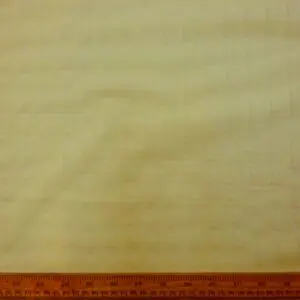 Cotton Fabric Handkerchief Lawn Lemon