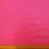 Cotton Fabric Bobby Chain Cerise