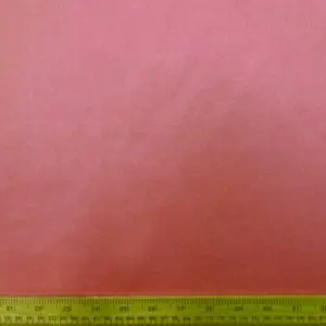 Coating Fabric Royce London Strawberry Pink