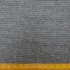 Jacketing Fabric Tweed So English Black Grey