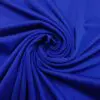 Jersey Fabric Ponte Roma Royal