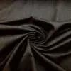 Suiting Fabric Polyester Viscose Suiting Dark Grey