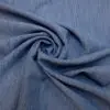Saxe Blue Denim