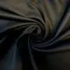 Suiting Fabric Polyester Viscose Suiting Black