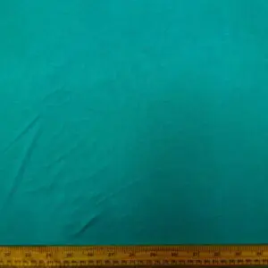 T-shirting Fabric Code W Jade